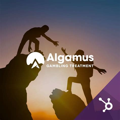 algamus gambling treatment|Middlesex County Traumatic Brain Injury Treatment Centers.